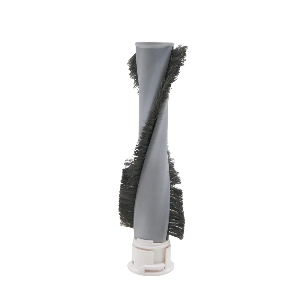 

Roller Brush for Xiaomi 1C Dreame V9 V10 Household Wireless Handheld Vacuum Cleaner Accessories Hepa Filter Roller Brush Parts