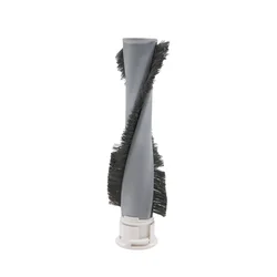 Roller Brush for Xiaomi 1C Dreame V9 V10 Household Wireless Handheld Vacuum Cleaner Accessories Hepa Filter Roller Brush Parts