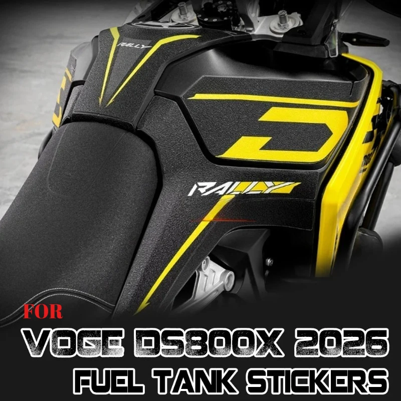 adesivi-antiscivolo-e-protettivi-per-serbatoio-carburante-moto-voge-ds800x-dsx800-2026-accessori-modifica-moto