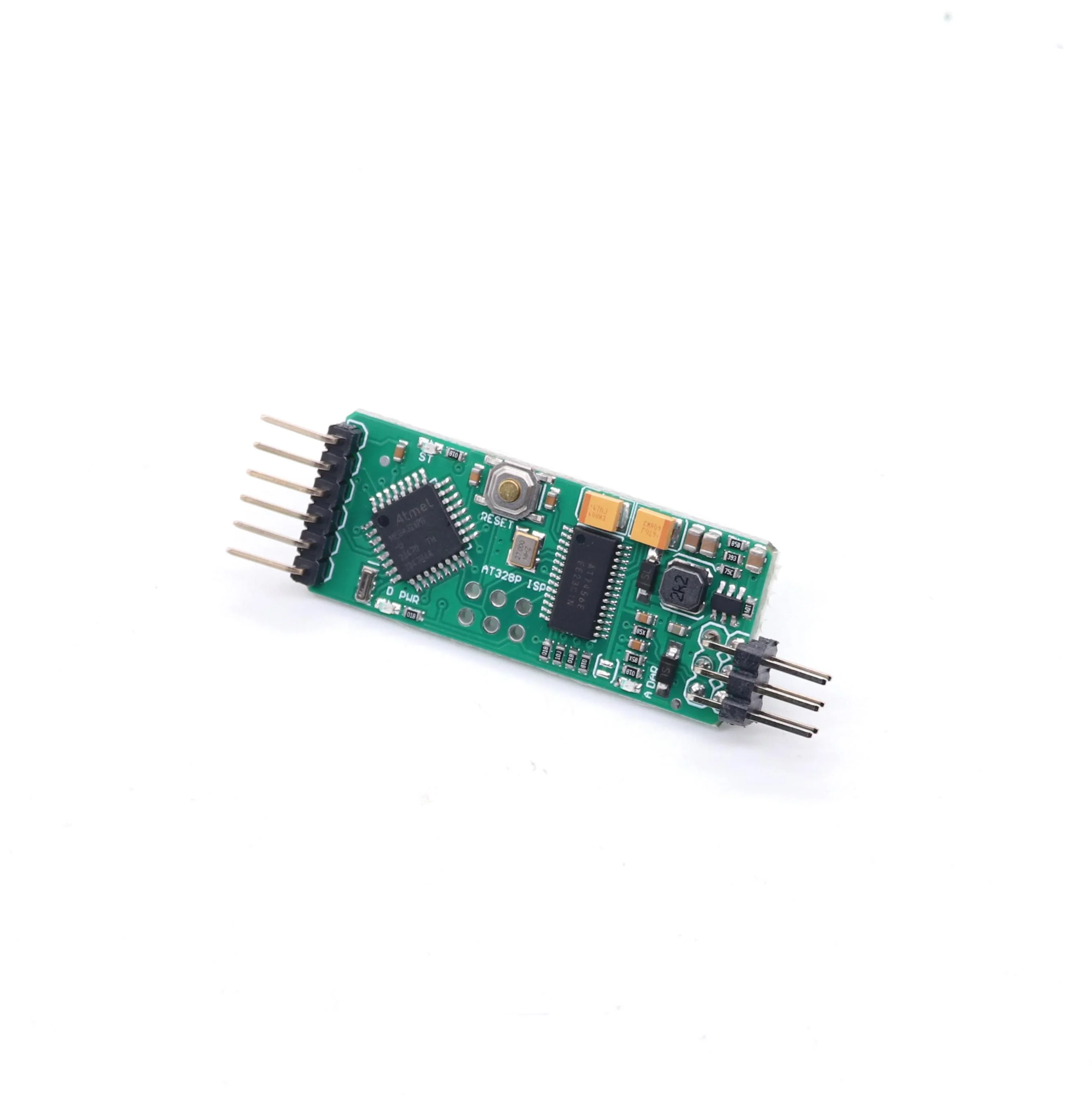 MiniOSD Mini OSD Board Op Scherm Video Record voor Mavlink Ondersteuning APM PIXHAWK RC Flight Controller FPV Reserveonderdeel