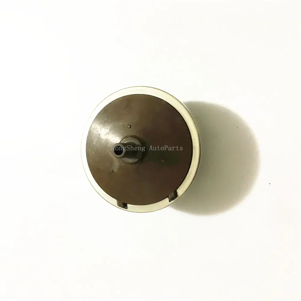 25870-16240,139000-3110 Genuine For Toyota Valve Assy, EGR Vacuum Modulator