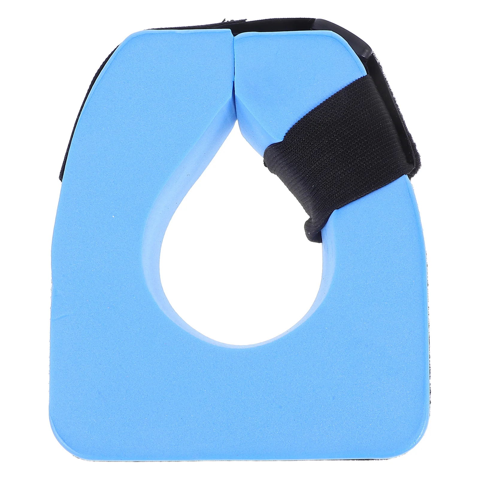 

Kids Swimming Arm Bands Thick Foam Adjustable Float Sleeves for Swim Learning Infant and Toddler Swim Safety Accessories