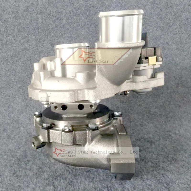 

Turbo GTB1752VLK 796017 796017-5008S 796017-0008 796017-5002S 796017-0002 282312F701 282312F700 For KIA Sportage Sorento 2.0CRDI