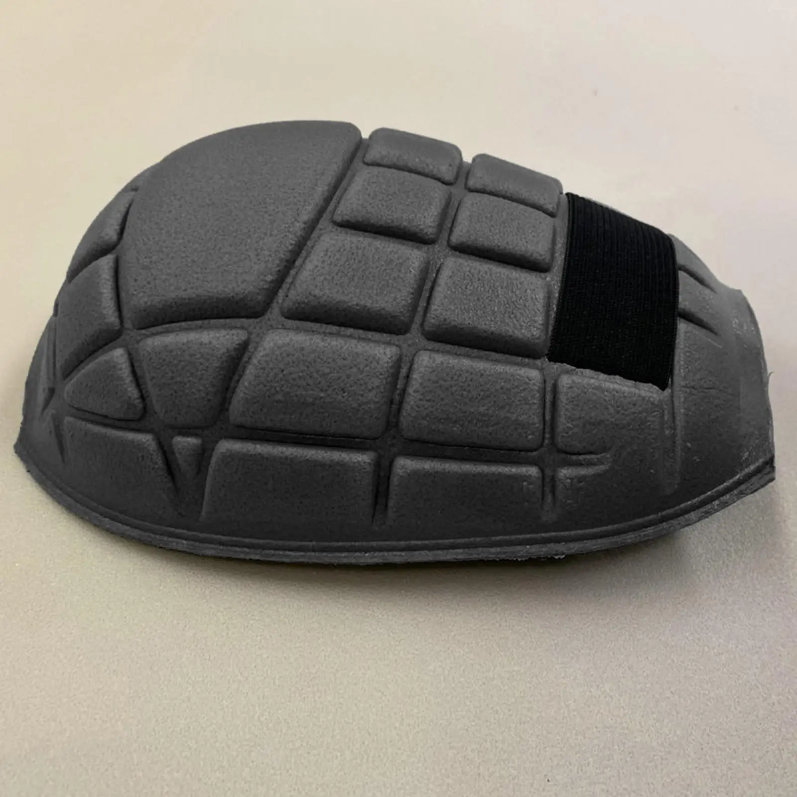 Work Knee Pad with Side Stabilizer Compression Sports Knee Pads Cushioned Foam Protector for Gym and Cleaning Tasks