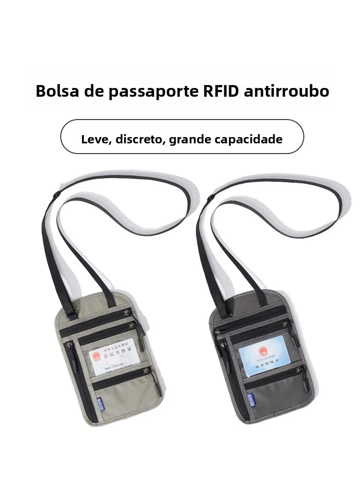 porta-passaporte-de-grande-capacidade-com-protecao-antifurto-e-antirroubo-carteira-portatil-para-documentos-de-viagem-e-cart