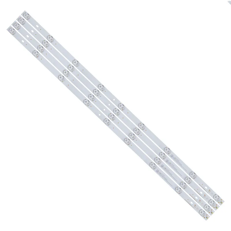 40cfe4042e