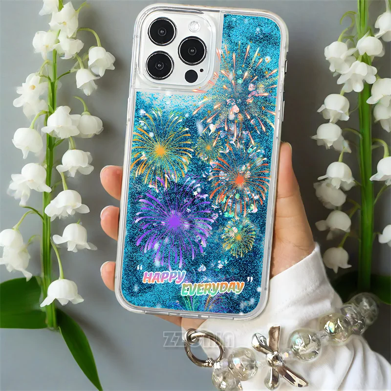 Cute Dinosaur Rabbi… - image