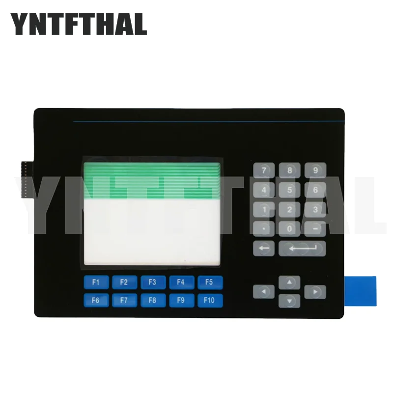 

Переключатель мембранной клавиатуры для мембранной клавиатуры 2711-K6C2 2711-K6C10 2711-K6C12 2711-K6C14 2711-K6C16 2711-K6C1L1 2711-K6C2L1