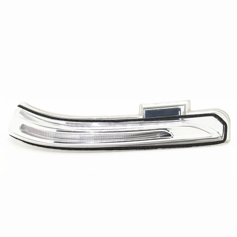 OEM rearview mirror LED light side lamp for HYUNDAI IX25 (creta) 87623C9000 87613C9000 Mirror Signal Lamp