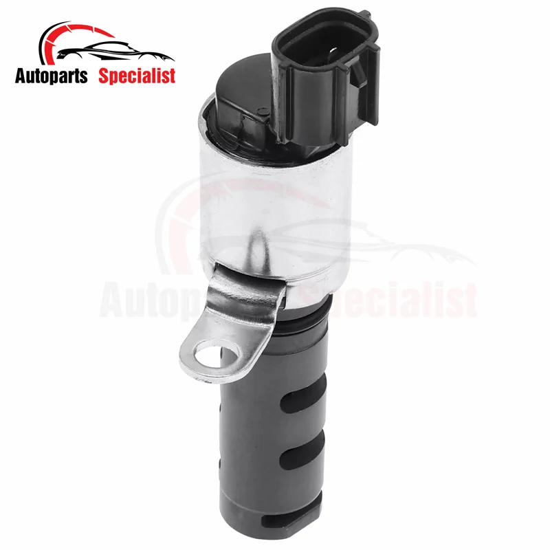 OE 24355-2B600 VVT Variable Timing Solenoid Oil Control Valve For Kia Soul 2010 2011 1.6L Hyundai i20 i30 ix20 ix35 243552B600