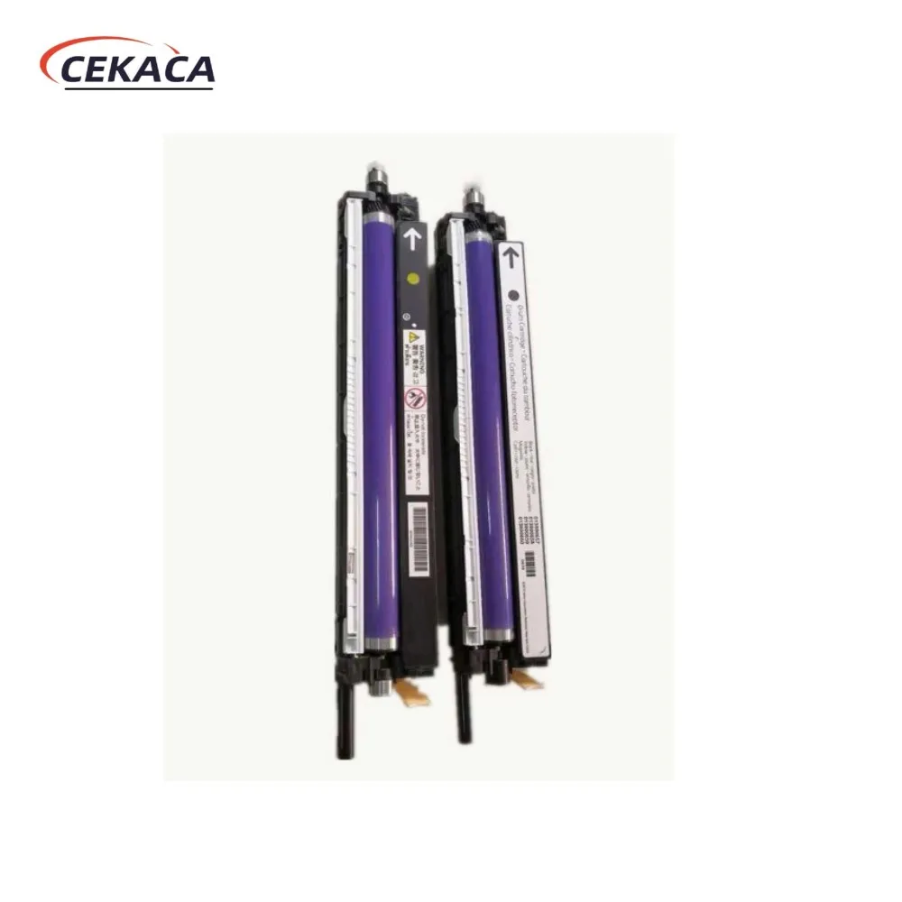 Compatible Toner Cartridge For Xerox 013R00658 WorkCentre 7120 7125 7220 7225 013R00657 013R00660 013R00659 Drum Unit