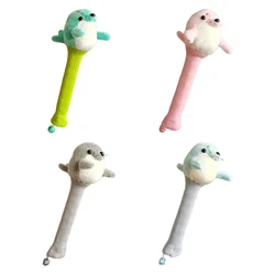 Badminton Racket Handle Cover with Drawstring Cute Stylish Racket Handle Grip Protector Anti Slip Racket Grip Badminton Overgrip
