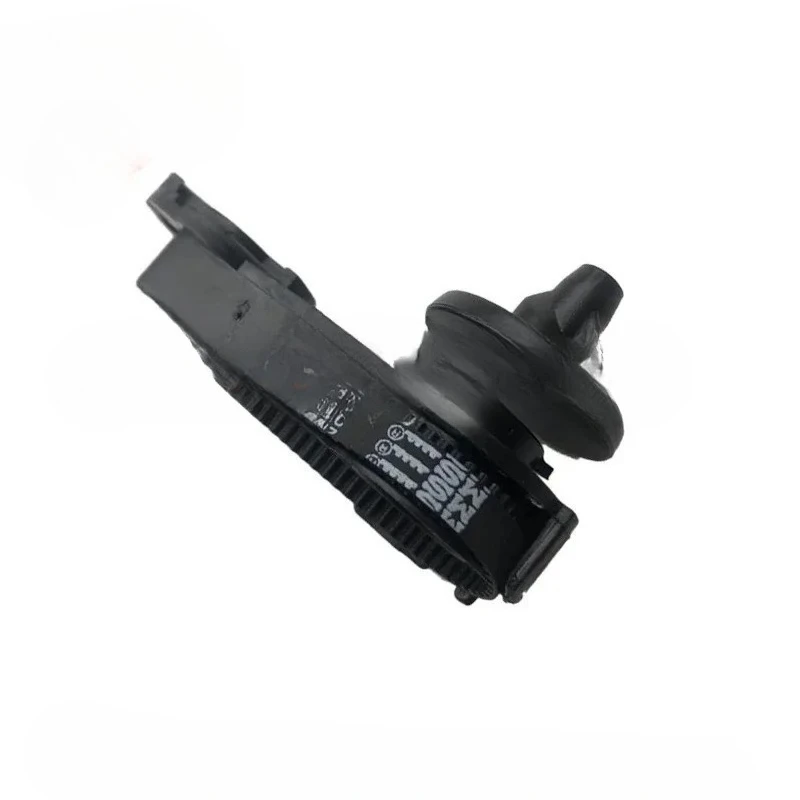 

Роликовая щетка для пола, мотор-редуктор для XC8149 XC8147 XC8347 XC8349 XC7042, детали для пылесоса DD