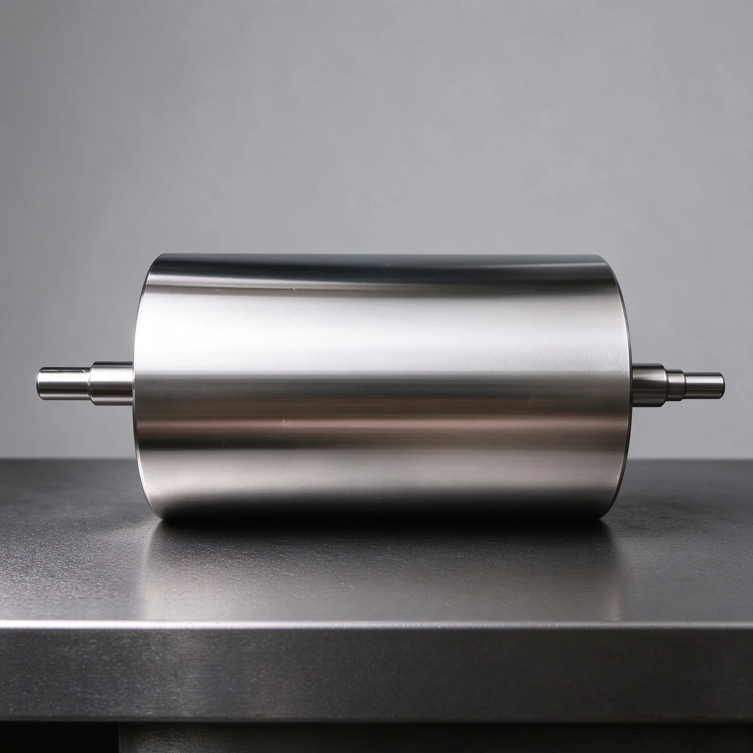 FW1 CNC Wirecut EDM Drum Molybdenum Wire Transport Tube for Wire Conveyer Machine 332.007.161