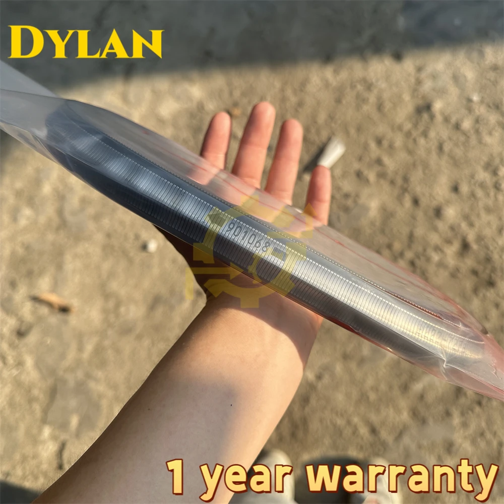 901072 901068 Original JF015E RE0F11A Automatic Transmission CVT Chain Belt For Nissan Centra Mitsubishi Suzuki