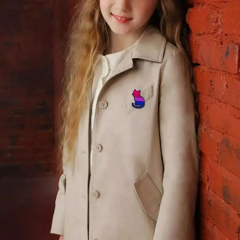 L21E Premium For Ca…