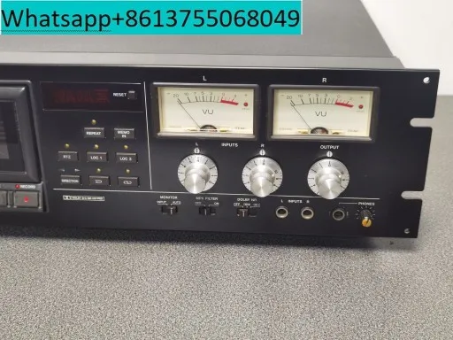 M*o様 TASCAM 112Ｂ s-l400.jpg
