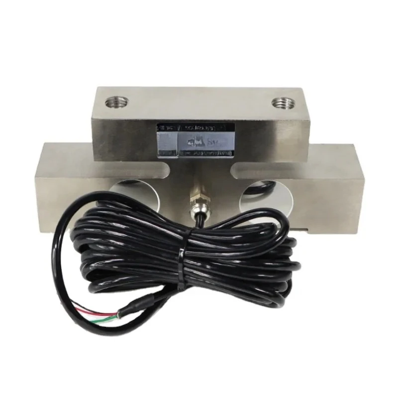 Supports 30KG To 10…