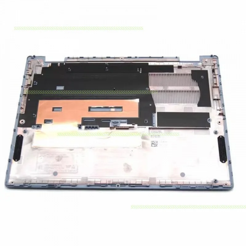 a-nouveau-pour-dell-inspiron-14-5440-5445-couvercle-de-base-du-boitier-inferieur-bleu-04cvr8