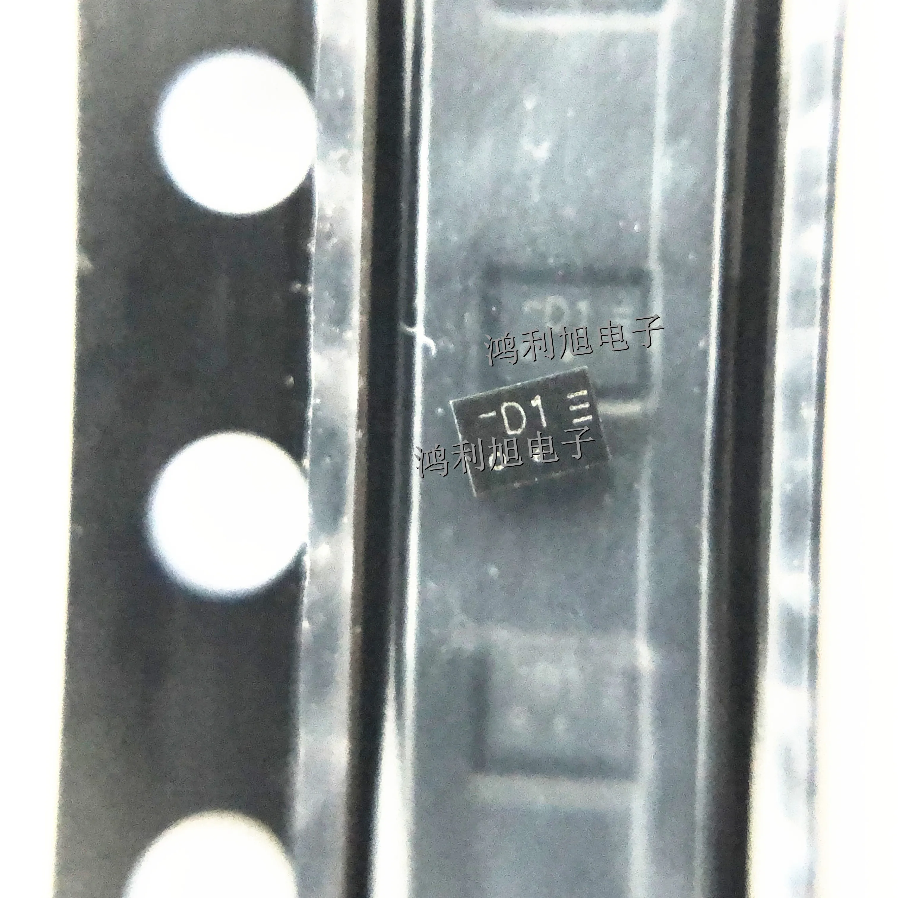 

20pcs/Lot BGU6005/N2X XSON-6 MARKING;D1 RF Amplifier Low Noise Amplifier MMIC For GPS Operating Temperature:- 40 C-+ 85 C