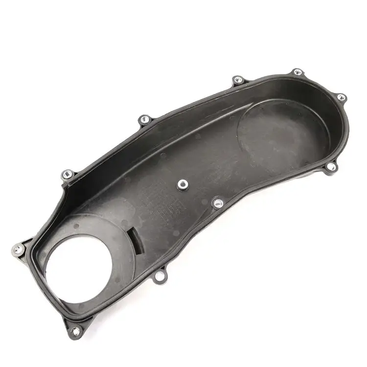 Timing Gear Cover to CHANGAN Alsvin CX30 1.6 475 Engine Timing Belt Cover Car Accessories 1000070-G02