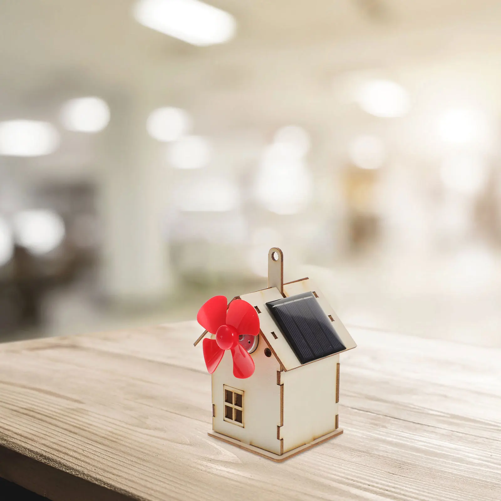 Kit de brinquedos de energia solar para crianças, brinquedos solares diy, conjunto de construção educacional, projetos de experimento científico, presente de aniversário para crianças