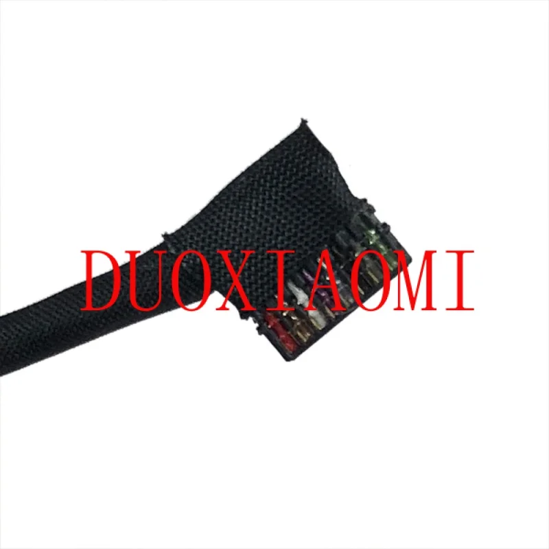 US for Lenovo Chromebook 300E 2nd MTK LCD screen cable 1109-04190 5c11d01522 TSA