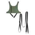 Army Green B