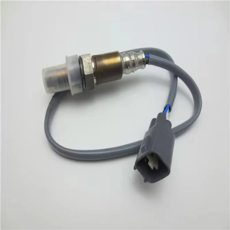 

Auto Sensors OEM# 89467-26020 8946726020 for TRH201 TRH203 Oxygen LAMBDA Sensor
