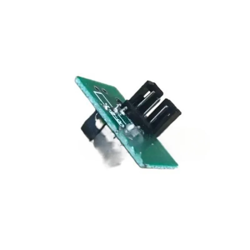 

For use with EPSON LQ680K2, LQ690K, LQ680KII and advance paper sensors