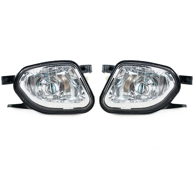 x-t-car-fog-lights-headlights-for-benz-w211-2003-2006-e200-e220-e240-e280-e300-e320-e350-e420-e500-a2118201156-no-bulbs