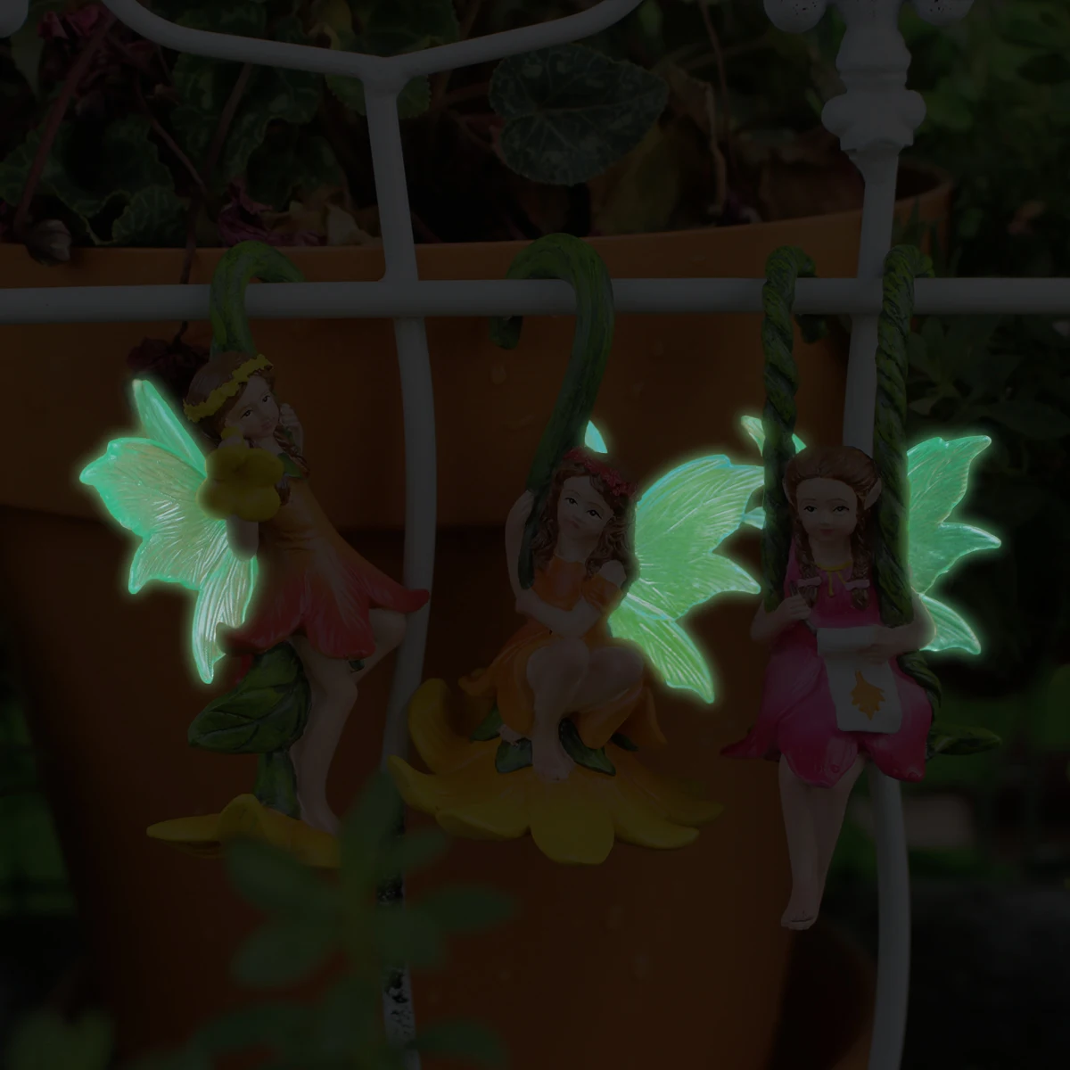 Thumbnail 3 - #67 Best Garden Decorative Statues to Buy In 2026