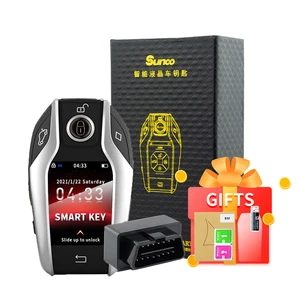 10 land speeder penjualan terbaik - №