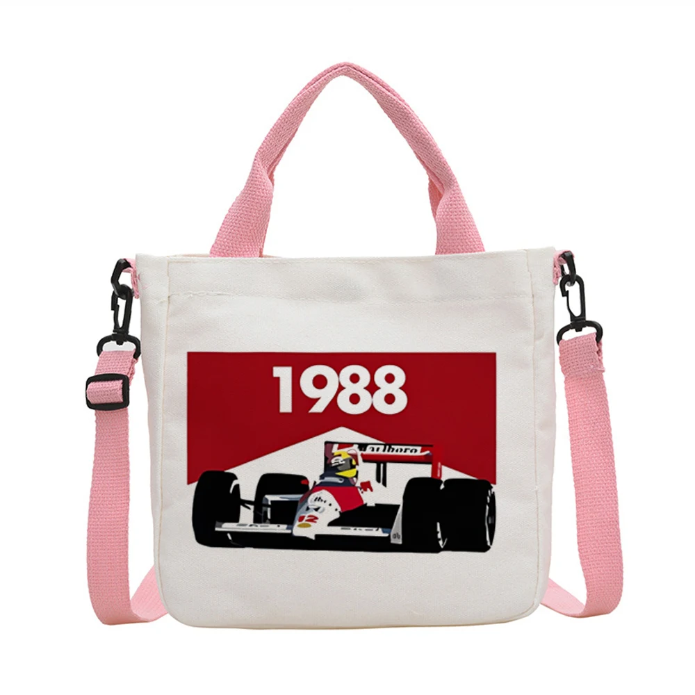 bolsa-tote-ayrton-senna-y2k-dobravel-para-compras-bolsas-de-tecido-femininas