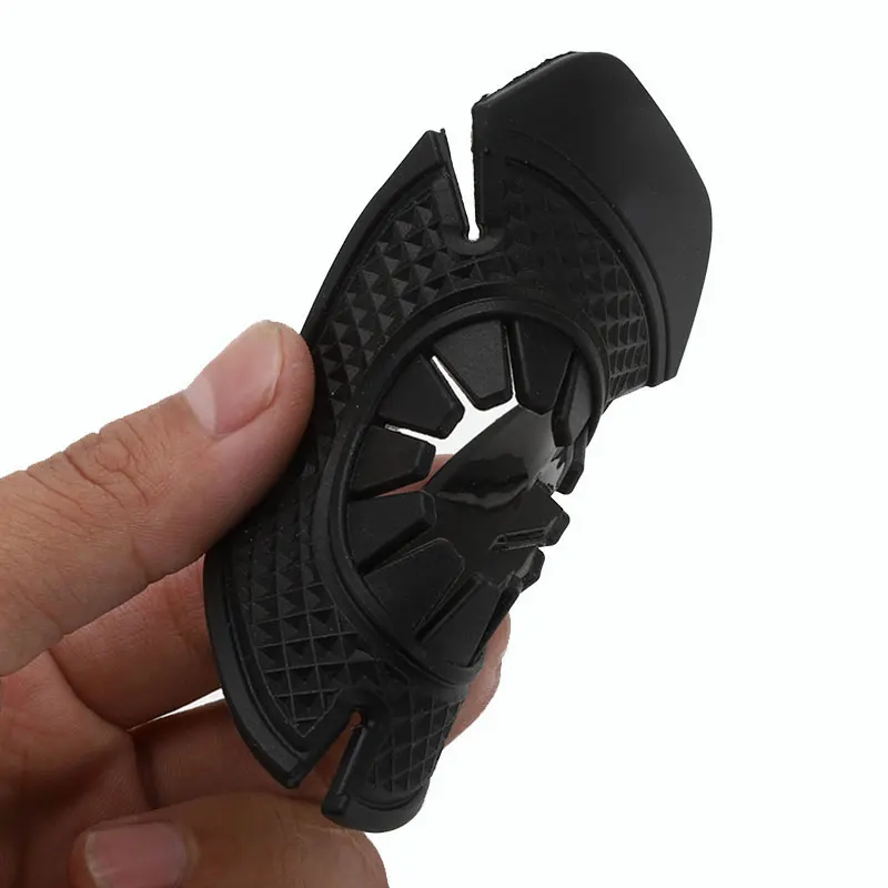 傷防止および防塵パッド,大天使,cx70 cs55 cs75 plus cs35 cs95フィルター,cs15 alsvin eado cx20,カーアクセサリー