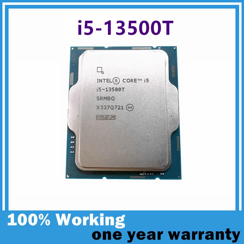 intel core i5 13500t - Buy intel core i5 13500t with free shipping