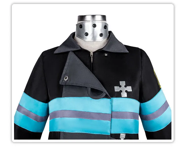 Sb04fa82f41fe46869ede21468b3075030 - Fire Force Shop