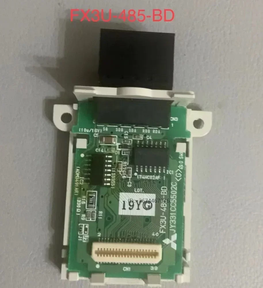 Новинка, оригинал в коробке, Φ, быстрая доставка