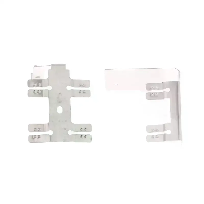 ل M18 بطارية ليثيوم أيون 10X18650 النيكل لبطارية ليثيوم الحليب 18 فولت