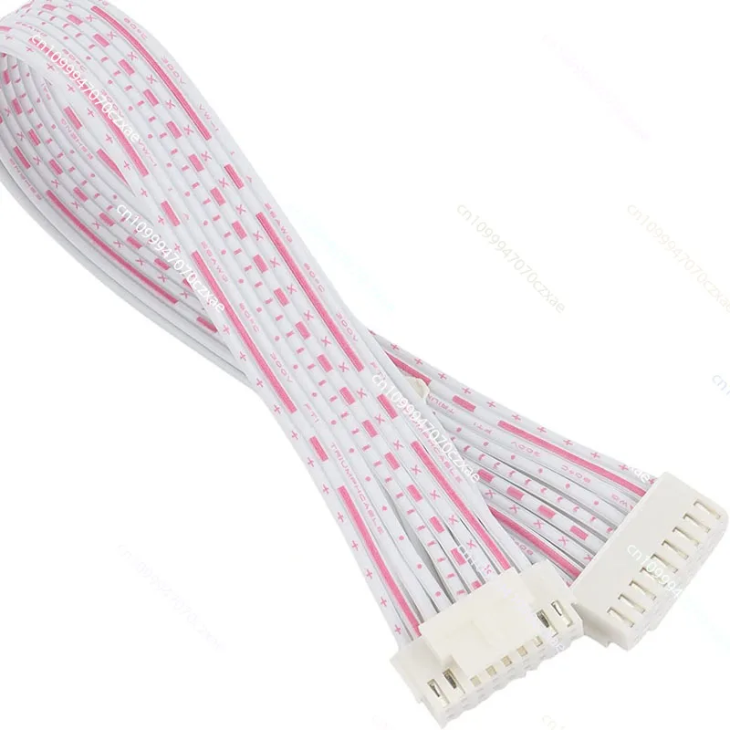 New 2*9PIN PSU Control Board Line Antspower  Antminer S19 S17 APW12 APW7 APW9  Power Supply Signal Cable Wire