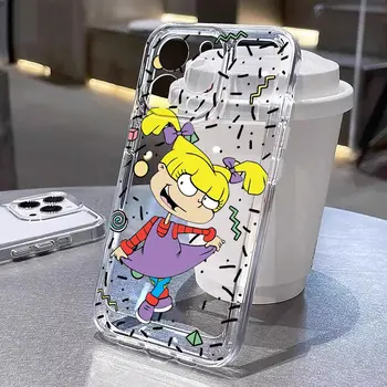 10 best sales Kryt pro Motorola G9 - №1