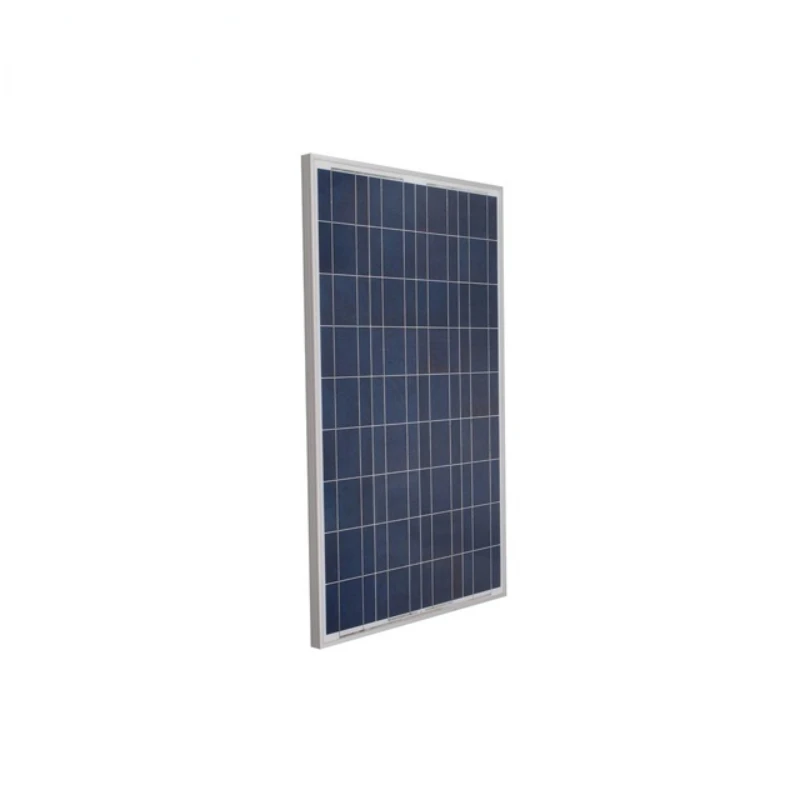

Polycrystalline/Monocrystalline Silicon Solar Cell Price Solar Panel 150W 190W 240W 280W