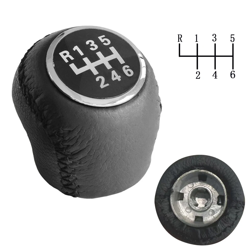 

Крышка рычага переключения передач OEM 55348488 для Fiat Linea 2007-2015, Ducato 2002-2014, Jumper, Relay 2002-2014