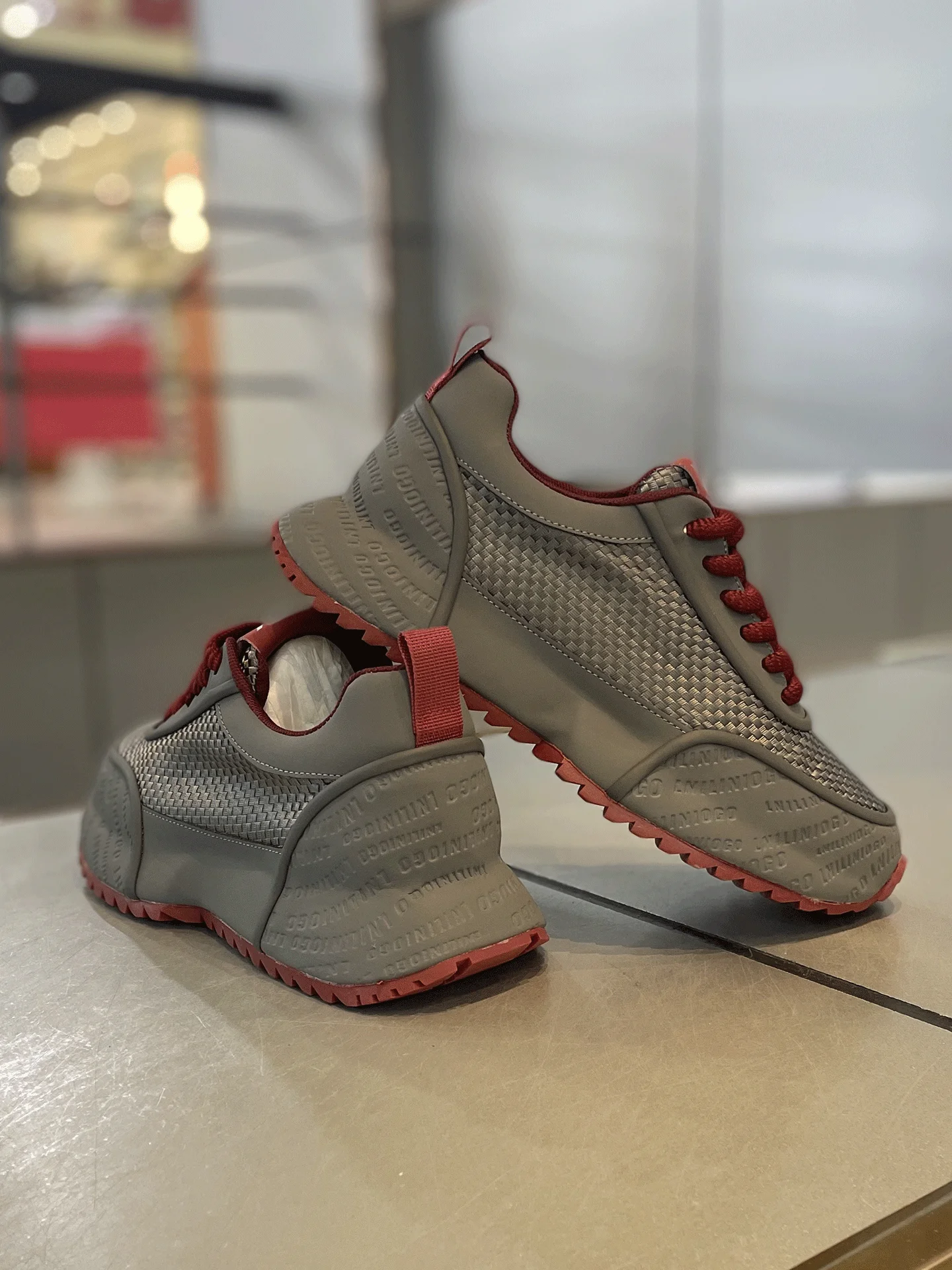 zapatos-deportivos-casuales-de-malla-transpirable-para-hombre-verano-2026-suela-gruesa-sin-cordones-modernos-ligeros-co