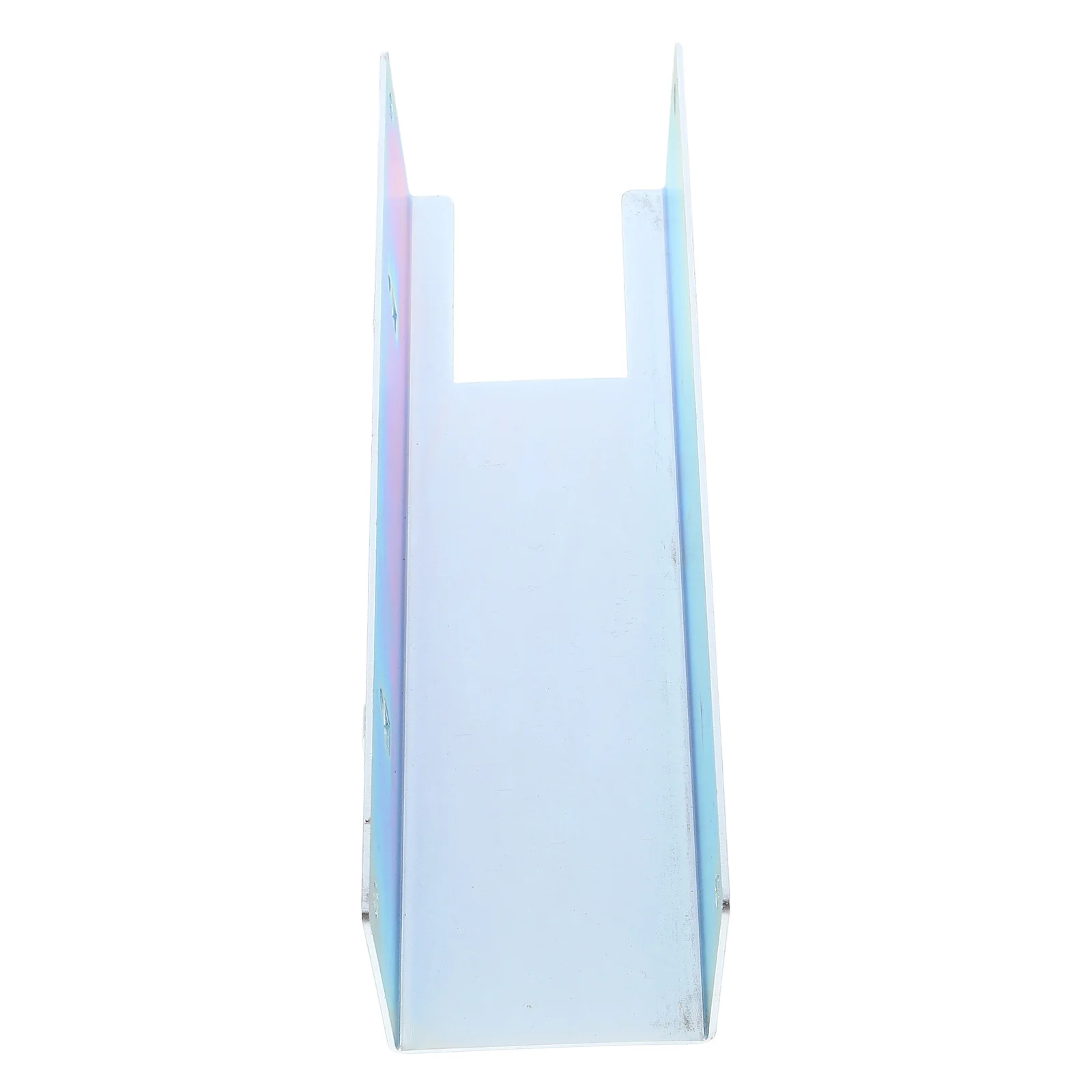 Opbergplanken Peg Board Power Tool Organizer Boormuurhouder Rek Snoerloos