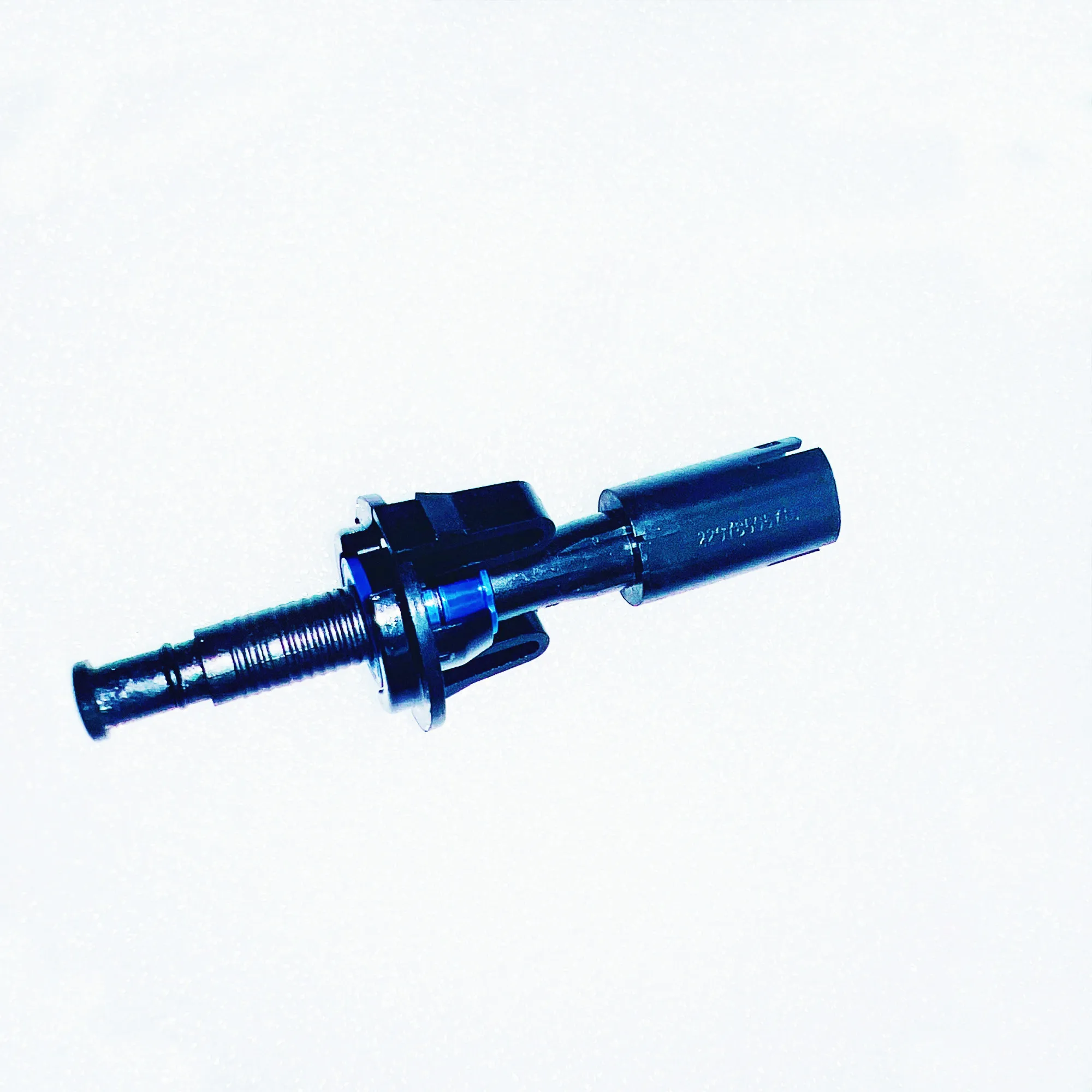 Engine Hood Switch (Engine Compartment Switch) ,68342252AB, Suitable For: Wrangler JL J6、 Gladiator JT, 2018-2025