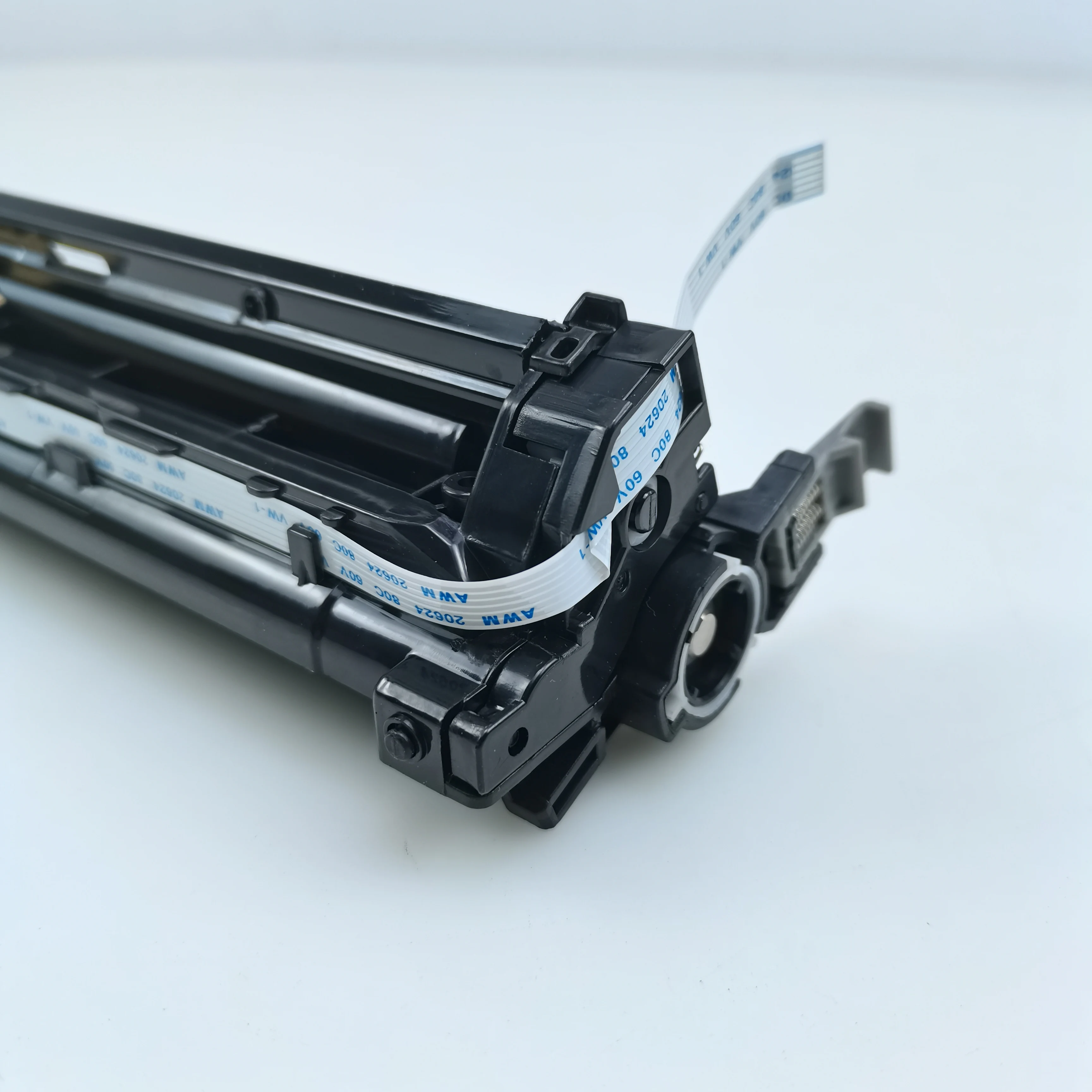 

DK5450/5451 Drum Unit compatible for Kyocera ECOSYS PA2600Cx PA2600cWX PA2101cx PA2101cWX MA2600cfx MA2600 30C0D93020 30C0D93010