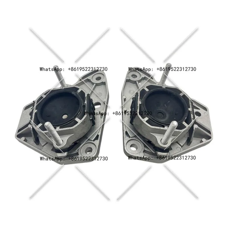 

9A739915103 9A739915104 Feet glue for Porsche Paramela 971 transmission