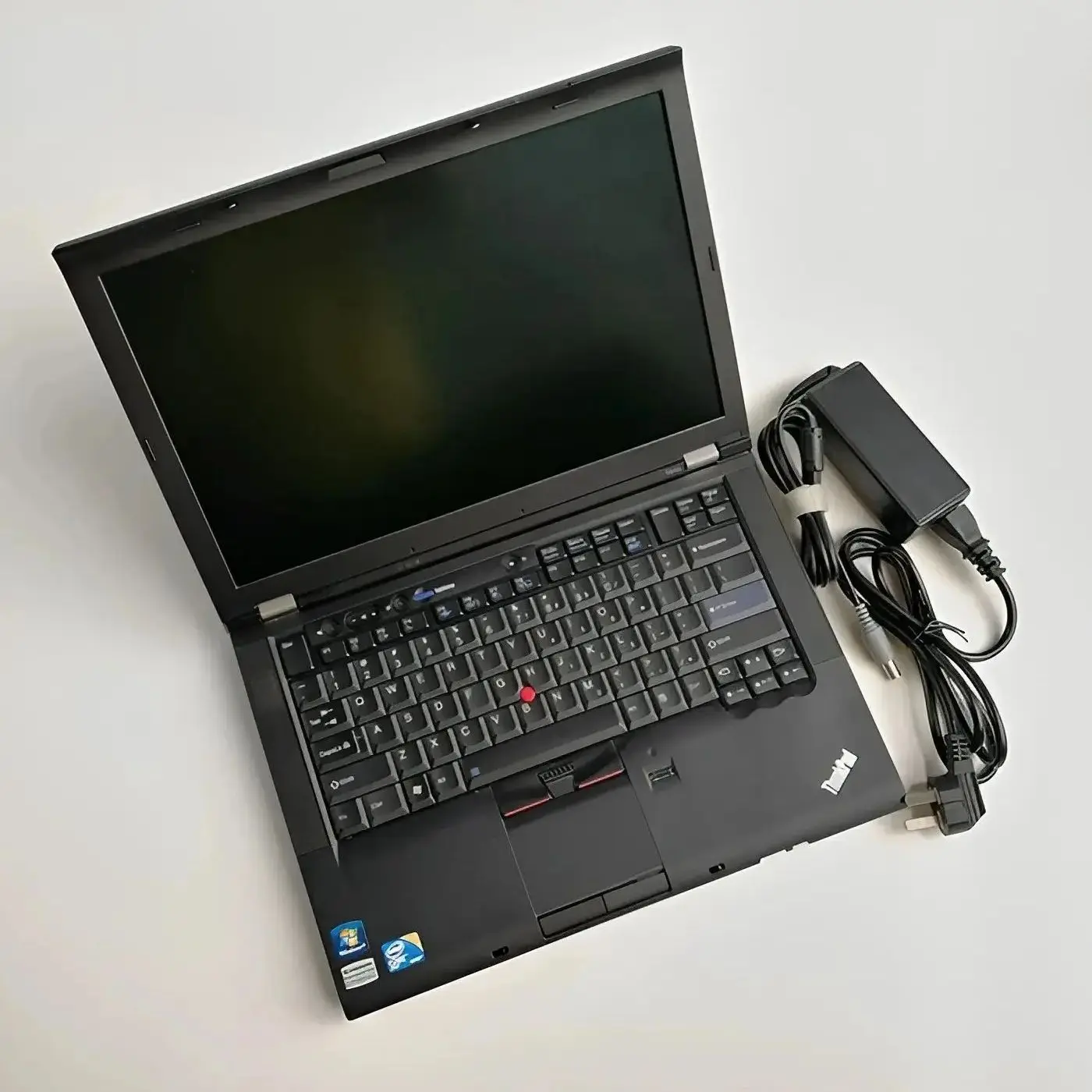 

03.2025 Последнее программное обеспечение для MB Star C4 C5 SD Connect SSD HDD подходит для ноутбуков 90% Win10
