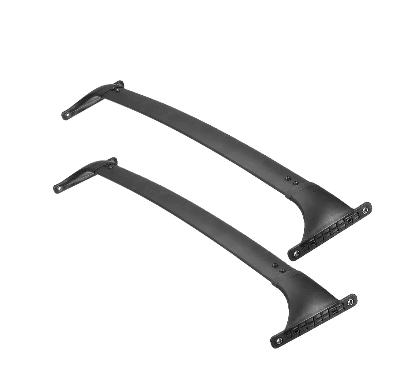 

YH-B-057 High Quality Aluminum Alloy Roof Rack Roof Bar Cross Bar For Nissan Murano 2009-2014